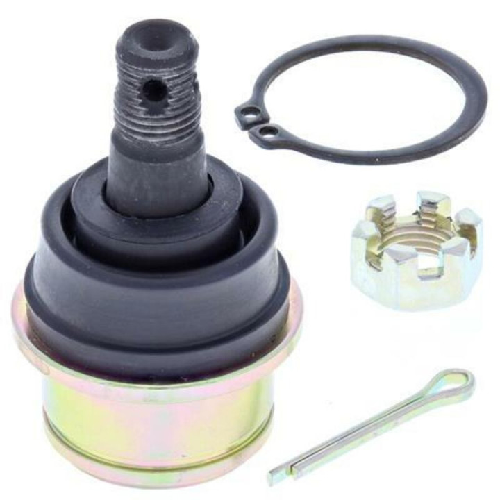 KIT ROTULE DE TRIANGLE SUPERIEUR OUTLANDER 650 07/12