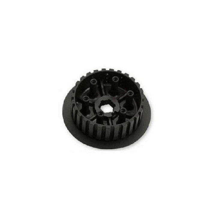 NOIX D'EMBRAYAGE YFZR 450 HINSON 09-13
