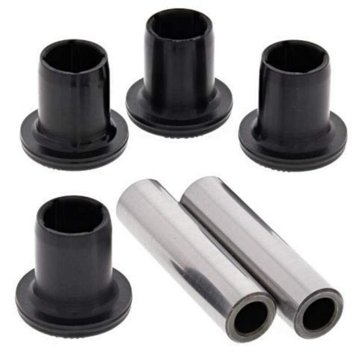KIT DE RECONDITIONNEMENT DE TRIANGLE SUPERIEUR OU INFERIEUR SCRAMBLER 850 XP 2015