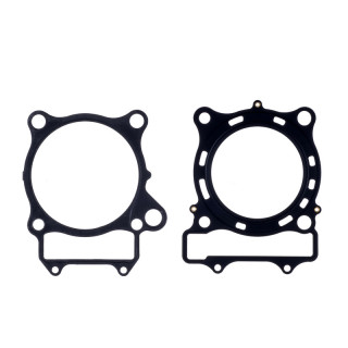 Pochette joints haut moteur Predator 500 03-07 | MX-Quad