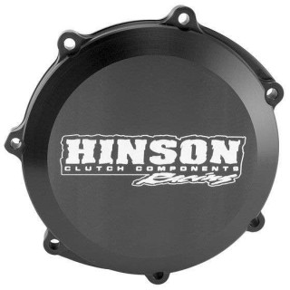 COUVERCLE D' EMBRAYAGE KTM XC 450 525 HINSON