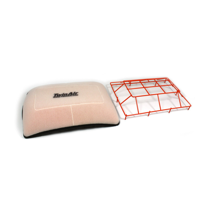 Filtre à air Twin Air Polaris Ranger RZR 570 12-17 | MX-Quad