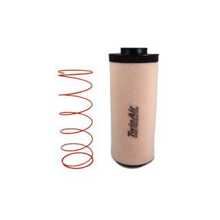 Kit filtre à air + ressort TWIN AIR RZR 900-900S ACE 1000 RZR-S