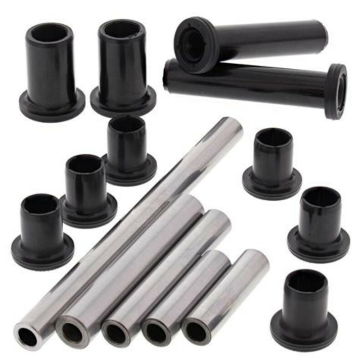 KIT DE RECONDITIONNEMENT DE TRIANGLE ARRIERE POLARIS SPORTSMAN 850 1000