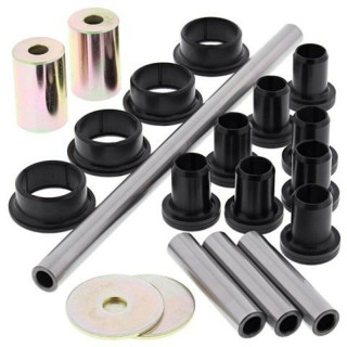 KIT RECONDITIONNEMENT TRIANGLE ARRIERE COMPLET POLARIS SPORTSMAN 570 2014-15