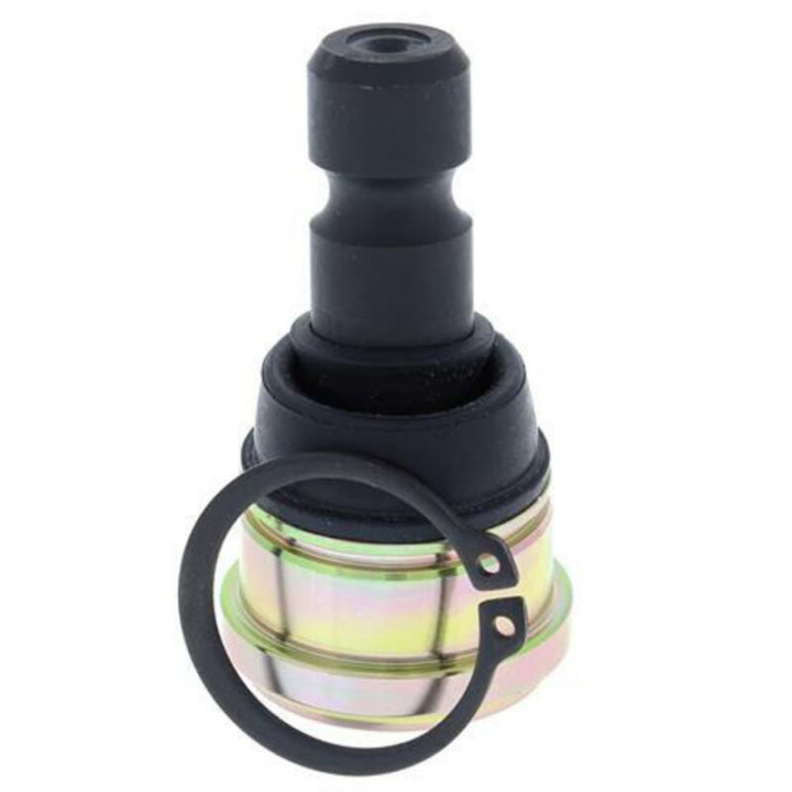 ROTULE DE TRIANGLE MOOSE AVANT SUPÉRIEUR ou INFÉRIEUR SSV POLARIS RZR 570 800 800S 900-900XP-900S
