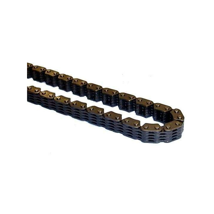 CHAINE DISTRIBUTION 350 WARRIOR PROX