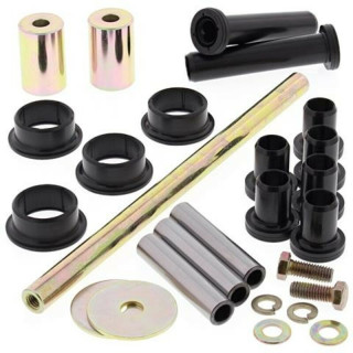 KIT RECONDITIONNEMENT TRIANGLE ARRIERE COMPLET POLARIS SPORTSMAN 500 2003-13