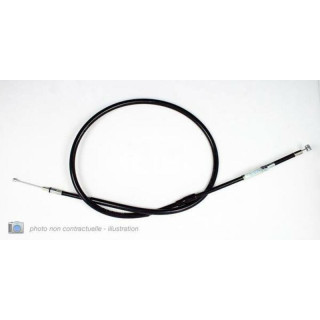 CABLE D' EMBRAYAGE TECNIUM YAMAHA YFZR 450