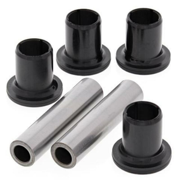 KIT DE RECONDITIONNEMENT DE TRIANGLE AVANT INFERIEUR SSV POLARIS RZR 900XP 2011-2013