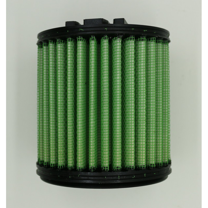 Filtre à air Green Arctic Cat 250 300 | MX-Quad