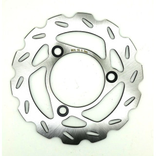 Disque de frein arrière Suzuki LTR 450 | MX-Quad