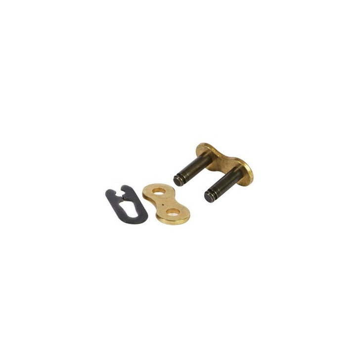 Attache rapide DID 520 ERT2 pour kit chaîne quad | MX-Quad