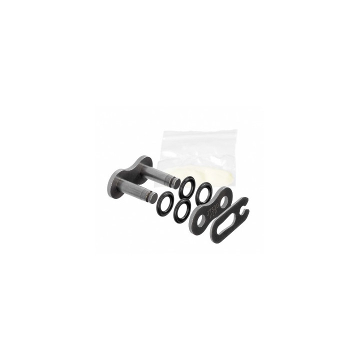 Attache rapide DID 520 pour kit chaîne quad | MX-Quad