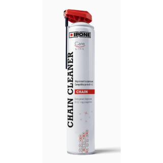NETTOYANT CHAINE IPONE CHAIN CLEAN - 750ML