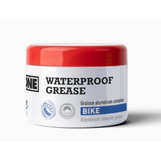 GRAISSE IPONE CARELINE WATERPROOF GREASE - 200G