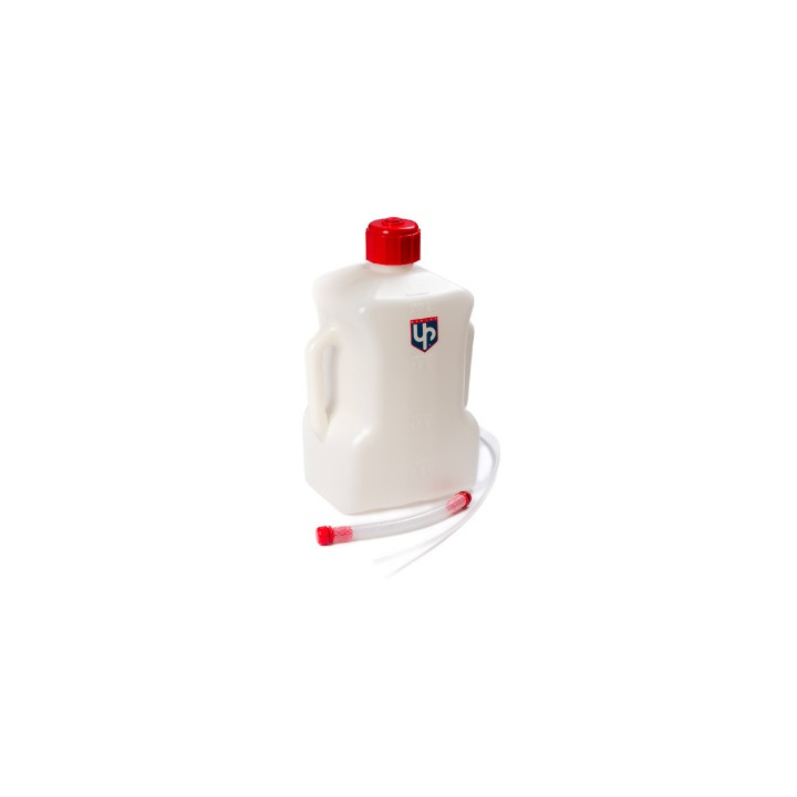 JERRICAN BIDON CARBURANT DESIGN UP 20 LITRES