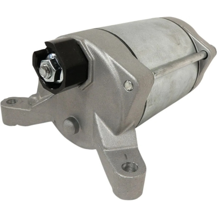 Démarreur Tecnium pour Yamaha Grizzly 450 2011-2017 | MX-Quad