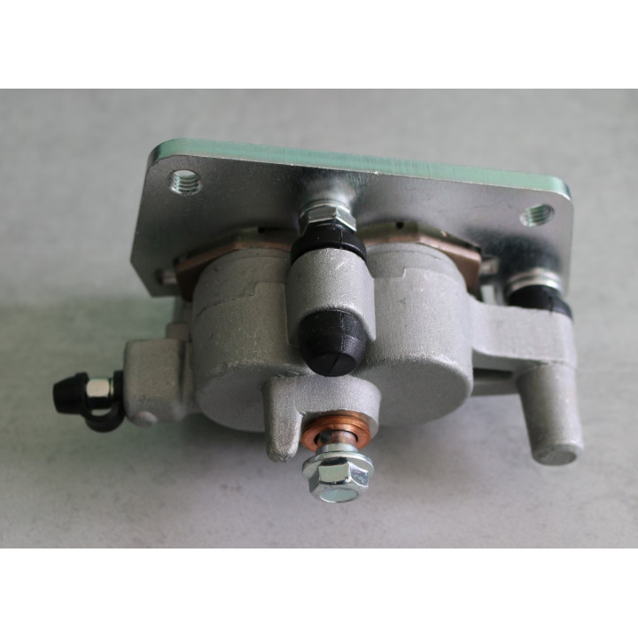 Étriers frein avant Yamaha YFZ 450 700 Raptor | MX-Quad