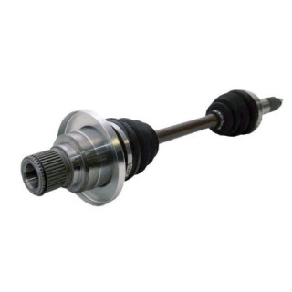 Cardan avant gauche ART Yamaha 700 Grizzly | MX-Quad