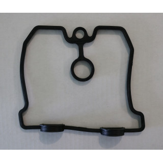 JOINT MOOSE RACING SUZUKI LTR 450 CACHE CULBUTEUR  2006-2012