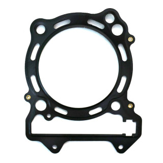 Joint de culasse Suzuki LTZ 400 Kawasaki KFX 400 | MX-Quad