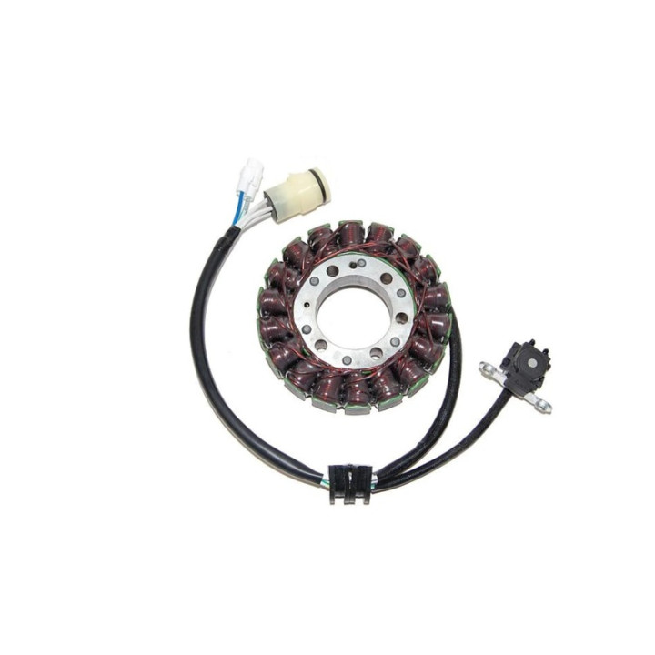 Stator ELECTROSPORT Yamaha 700 Raptor 2007-2018 | MX-Quad