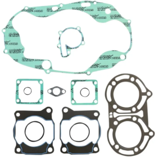Pochette joints moteur Yamaha 350 Banshee | MX-Quad