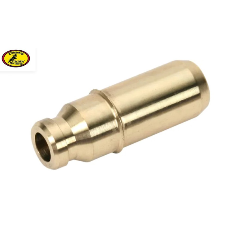 Guide soupape admission TRX 450 R 04-05 | MX-Quad
