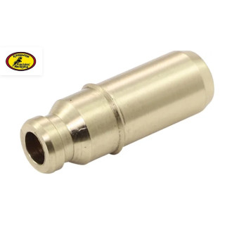 Guide soupape admission TRX 450 R 06-14 | MX-Quad