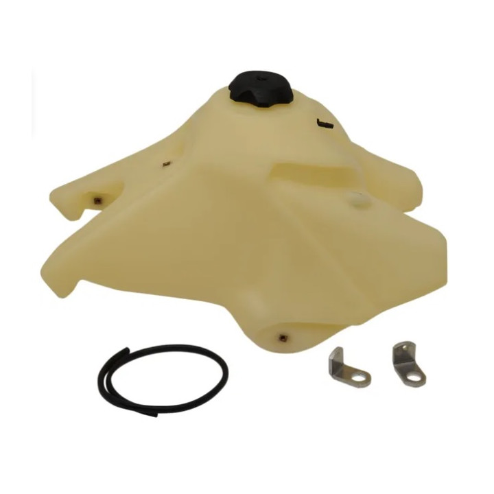 Réservoir essence IMS 13,7L pour Suzuki LTR 450 | MX-Quad