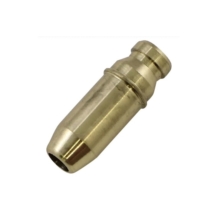 Guide soupape admission Suzuki LTR 450 2006-2012 | MX-Quad