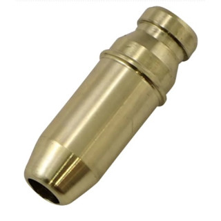 Guide soupape échappement Suzuki LTR 450 2006-2012 | MX-Quad