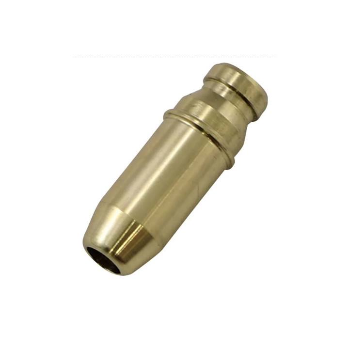 Guide soupape échappement Suzuki LTR 450 2006-2012 | MX-Quad