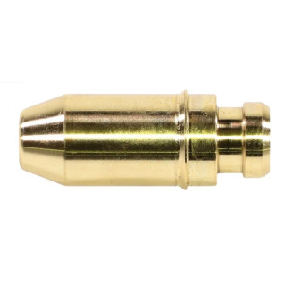 Guide soupape admission YFZ 450 04-09 | MX-Quad