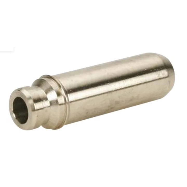 Guide soupape admission Grizzly 660 2002-2008 | MX-Quad