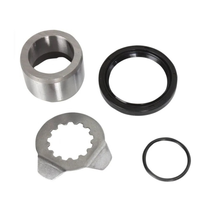 Kit joint spy sortie boîte Hot Rods Yamaha 660 Raptor | MX-Quad