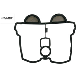 Joint de couvre-culasse Moose Yamaha YFZR 450 | MX-Quad