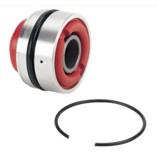 Kit joints amortisseur arrière Yamaha YZFR 450 | MX-Quad