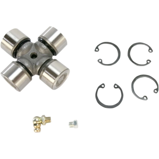 CROISILLON ARBRE DE TRANSMISSION ARRIERE CAN AM RENEGADE OUTLANDER 500 650 800 1000