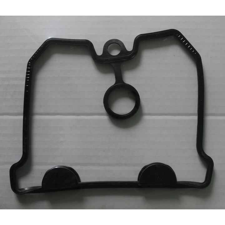 Joint cache couvre-culbuteur Suzuki 400 LTZ Kawasaki KFX | MX-Quad