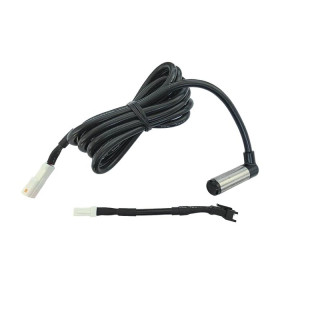 Capteur de vitesse compteur KOSO 1.55m