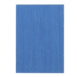 Feuille à joint CENTAURO 235x335x0,5 mm | MX-Quad