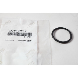 Joint torique Yamaha 350 Warrior | MX-Quad