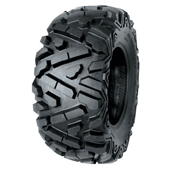 Pneu ART TOP DOG 25x10x12 arrière | MX-Quad