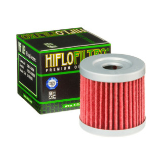 FILTRE A HUILE SUZUKI LTR 450 LTZ 400 KAWASAKI KFX 400 HF139