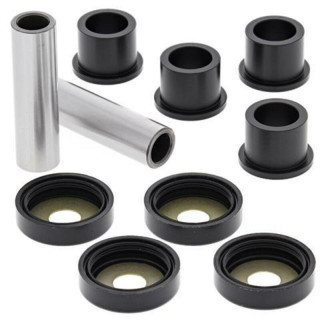 KIT ROULEMENTS BAGUES YAMAHA 700 RAPTOR TRIANGLE INFERIEUR