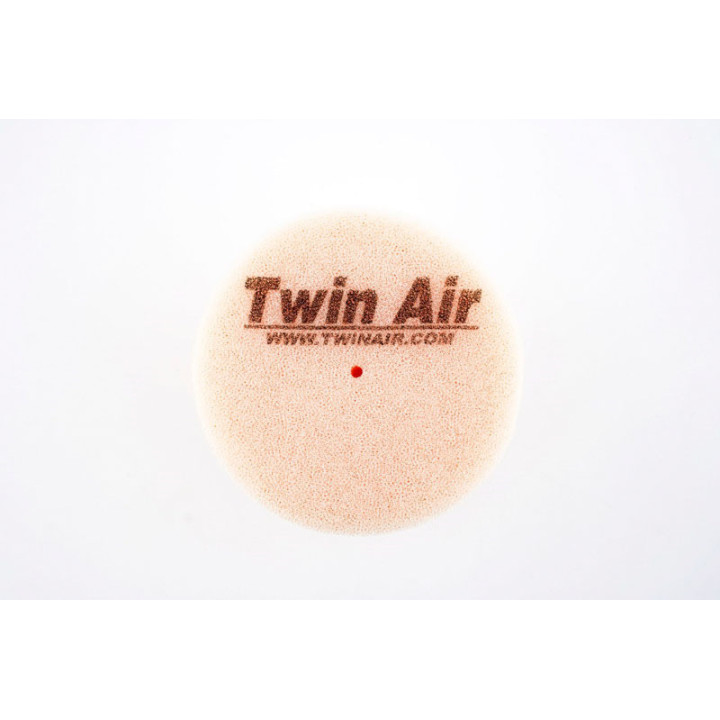 Filtre à air Twin Air pour LTZ 250 | MX-Quad