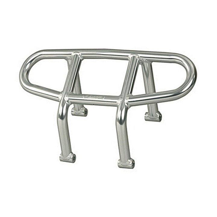 Bumper avant ART pour Yamaha 700 Raptor | MX-Quad