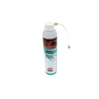 Bombe anti-crevaison 300ml | MX-Quad